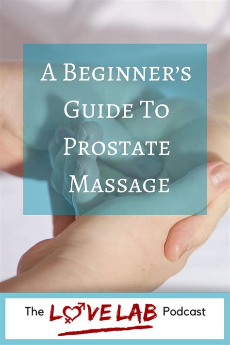 Prostate Massage Erotic massage Cosereni